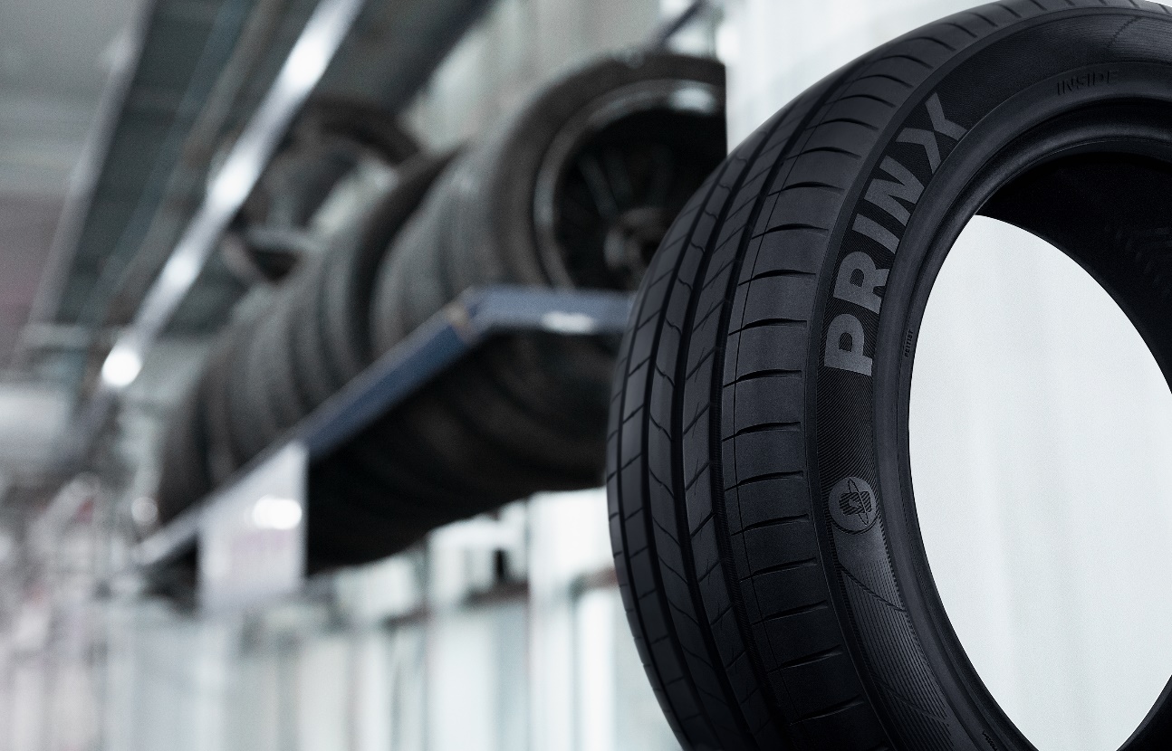 永信贵宾会获评“绿色工厂”科技助力零碳未来