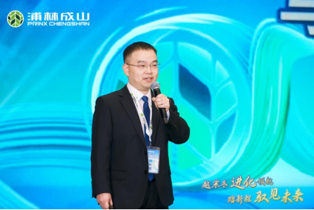 【新闻稿】发力高端市场  永信贵宾会商用pro、h系列硬核上市12-201361