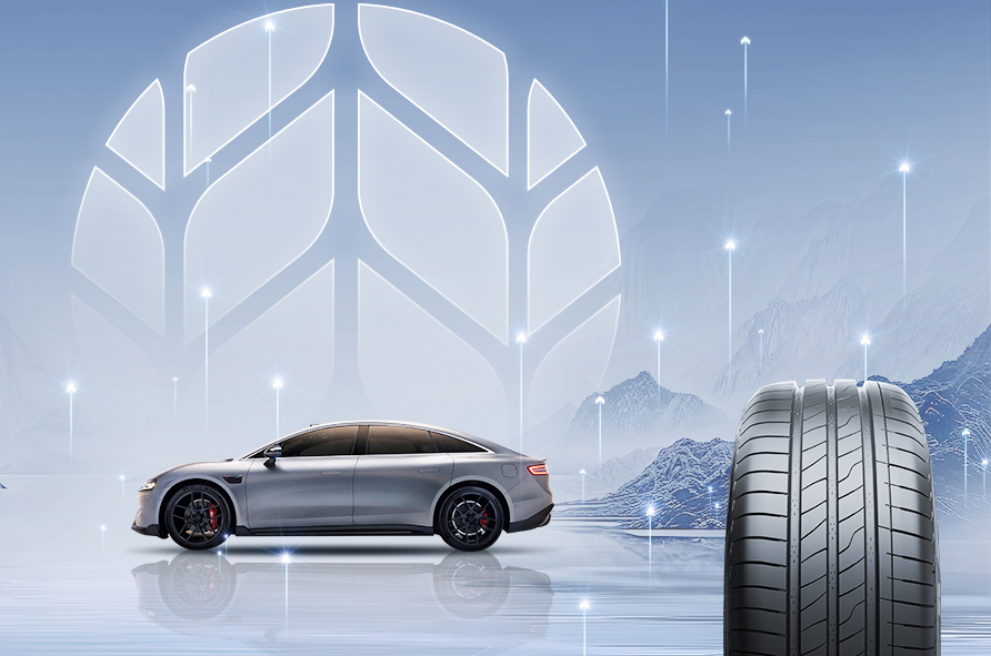 永信贵宾会公布2023年度业绩 营收近百亿，净利同比大增162%